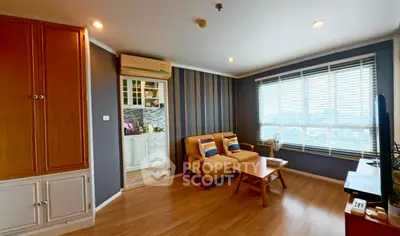 image_rental-29561441