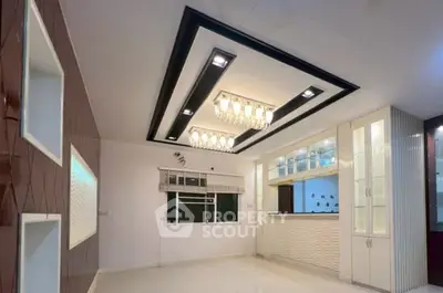 IMG_1916.jpeg
