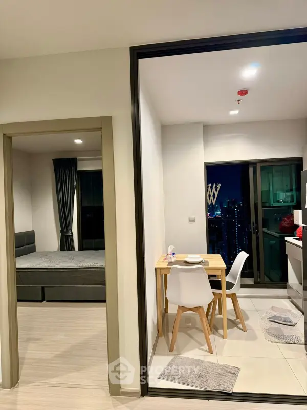 image_rental-29251356