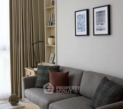 Screenshot 2026-02-17 032601.png