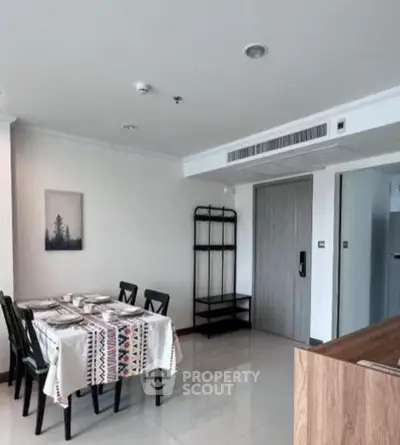 Screenshot 2025-11-28 154343.png