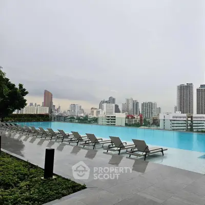 image_rental-19271960