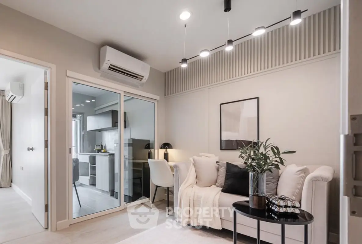 Screenshot 2026-02-28 174708.png