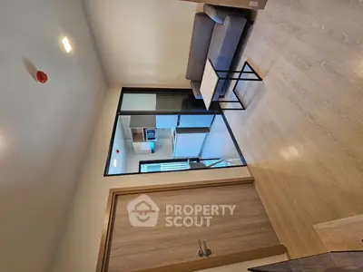 image_rental-28065789