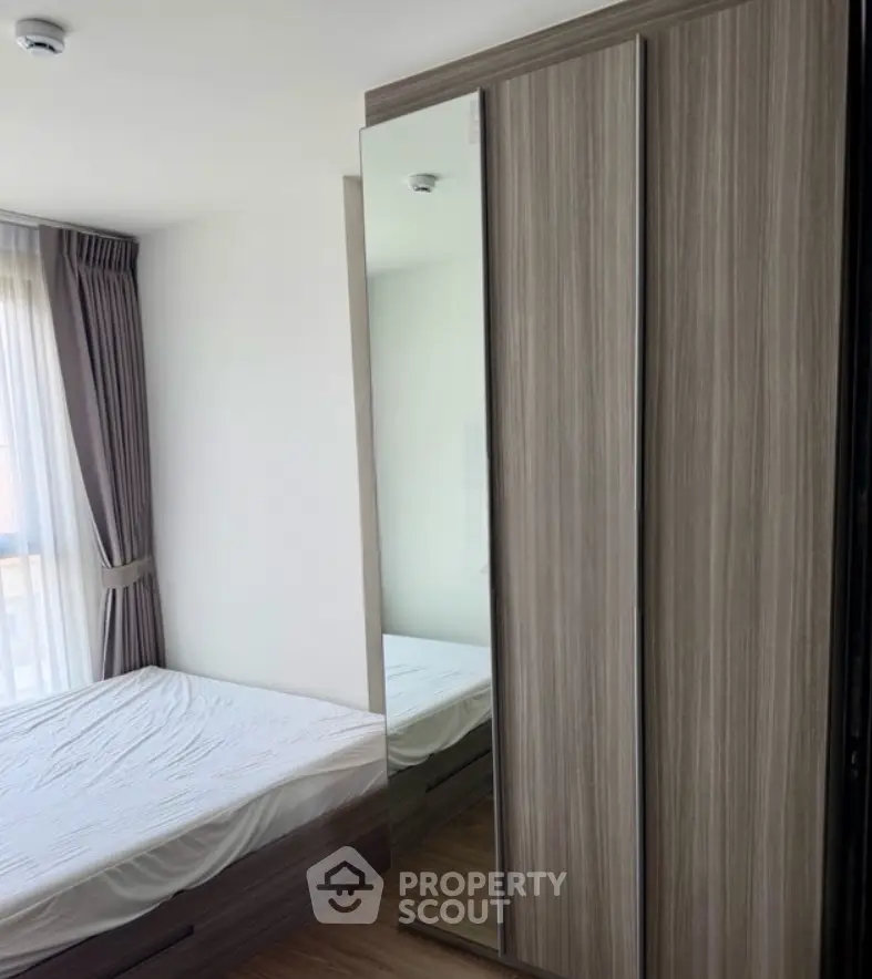 Screenshot 2026-03-25 092159.png