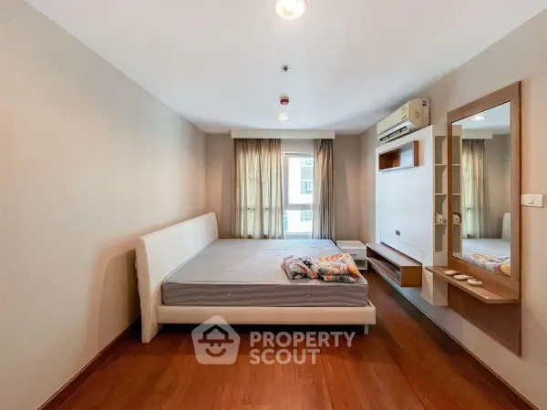 image_rental-29646333