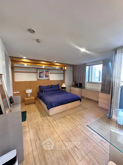 image_rental-31863965