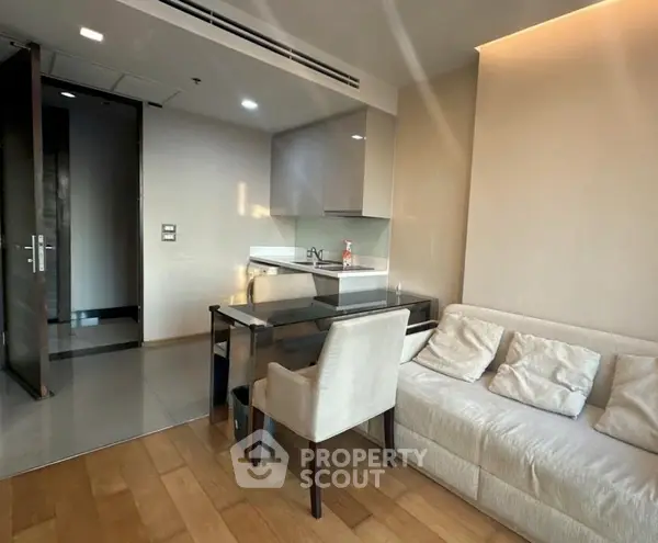 image_rental-30016929