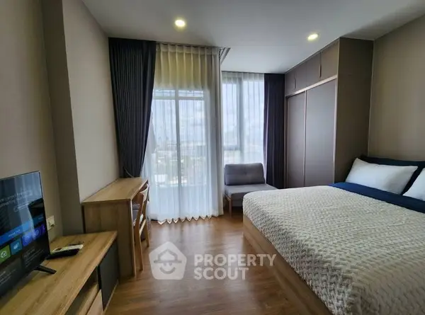 image_rental-25702783