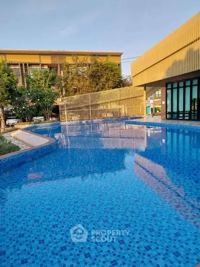 image_rental-29135205