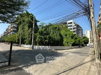 image_rental-27605092