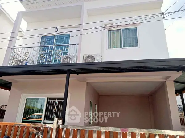 image_rental-14221703