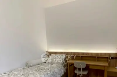 Screenshot 2569-03-15 at 14.41.15.jpg