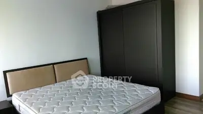 image_rental-9029348