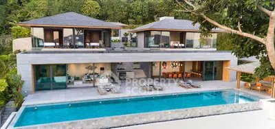 image_rental-19052265