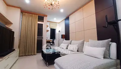 image_rental-9444548