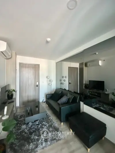 image_rental-29765946