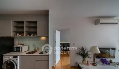 image_rental-28106589