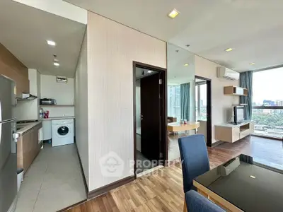 image_rental-30906935