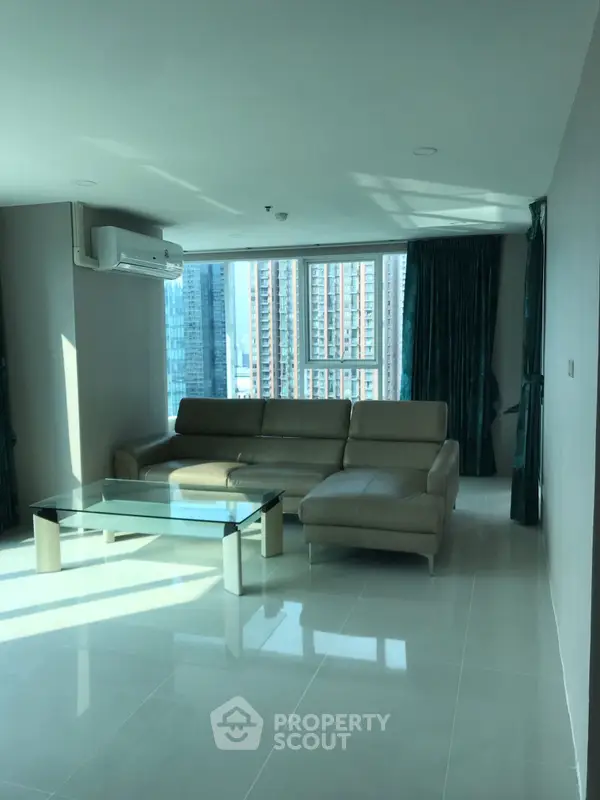 image_rental-30511375