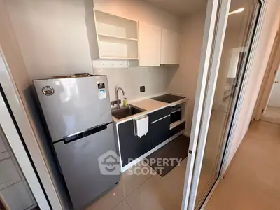 image_rental-30347380