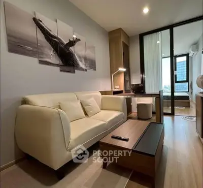 image_rental-28589204