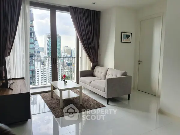 image_rental-26912192