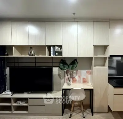 Screenshot 2026-02-21 212627.png