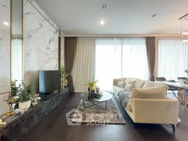 image_rental-28375395