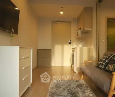 image_rental-31061952