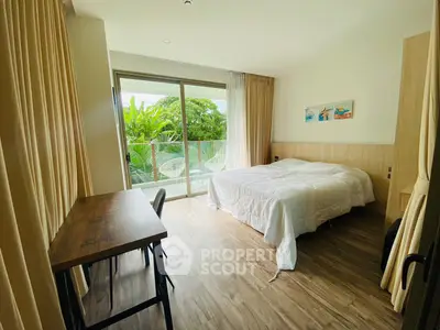 image_rental-28135252