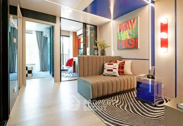 image_rental-23154377