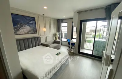 image_rental-10205181