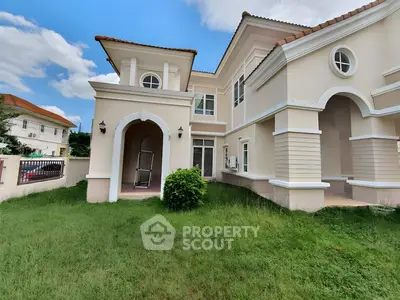 image_rental-15163332