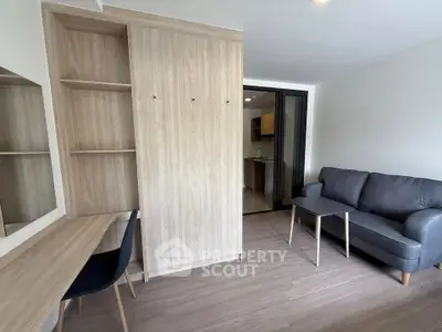 image_rental-27125231