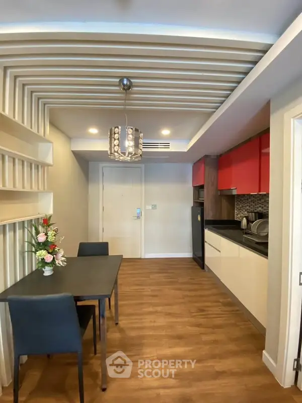 image_rental-27580869