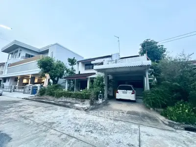 image_rental-28661329