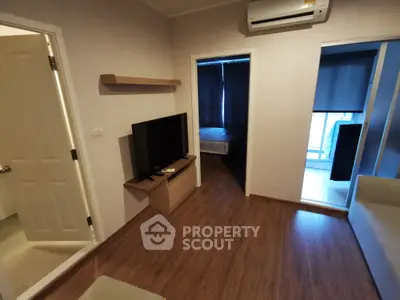 image_rental-28167979