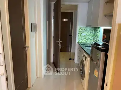 image_rental-31713276