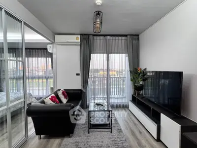 image_rental-28224422