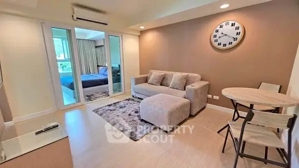 image_rental-30521844