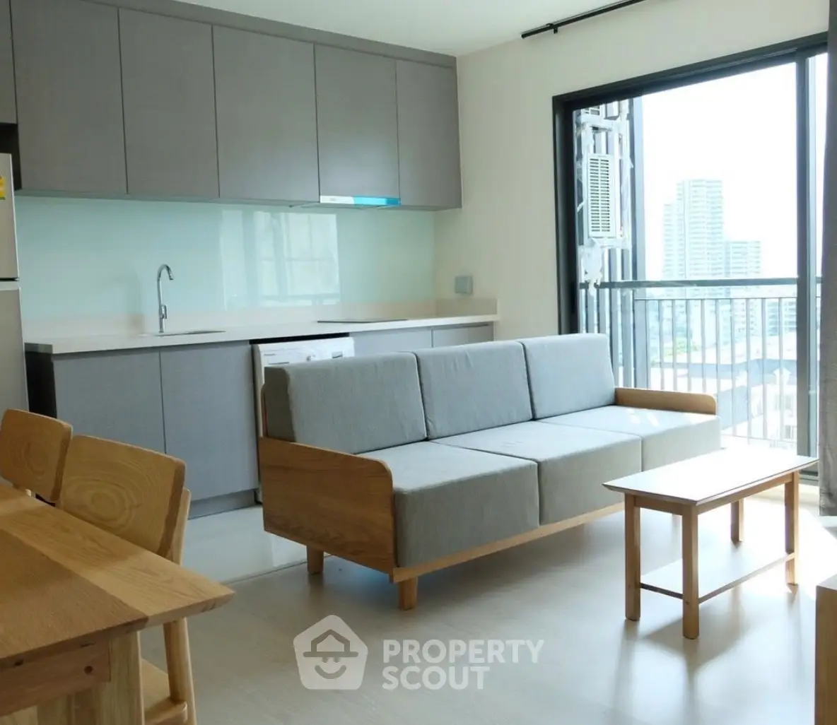 Screenshot 2569-02-05 at 10.48.45.jpg