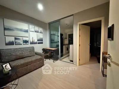 image_rental-30038966