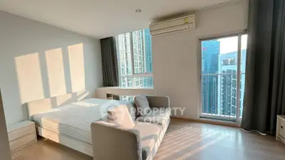 image_rental-31645520