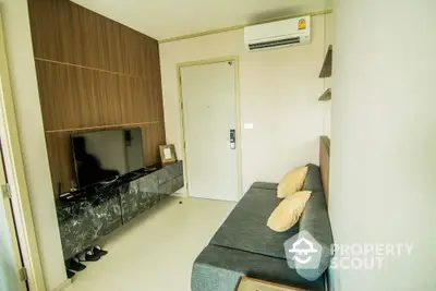  1 Bedroom Condo at Rhythm Sukhumvit 36 38-4