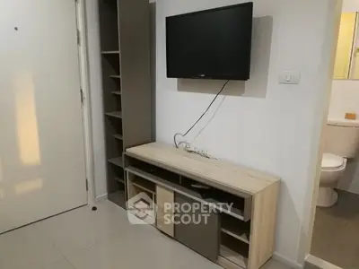 1 Bedroom Condo at Aspire Sukhumvit 48-8