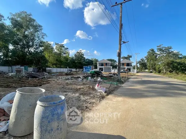 image_rental-28278667