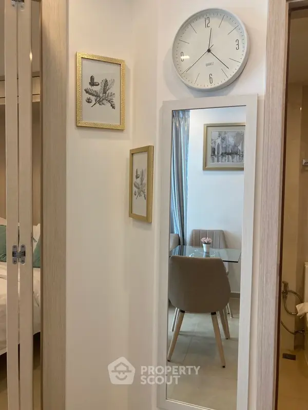 image_rental-24956316