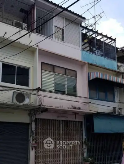 image_rental-31492146