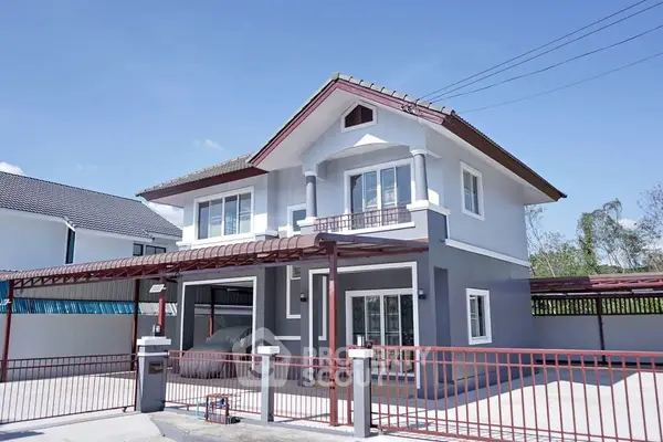 image_rental-28179679